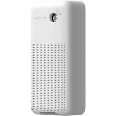 Спрей елиминатор на миризми Petkit Pura Air Smart , бял