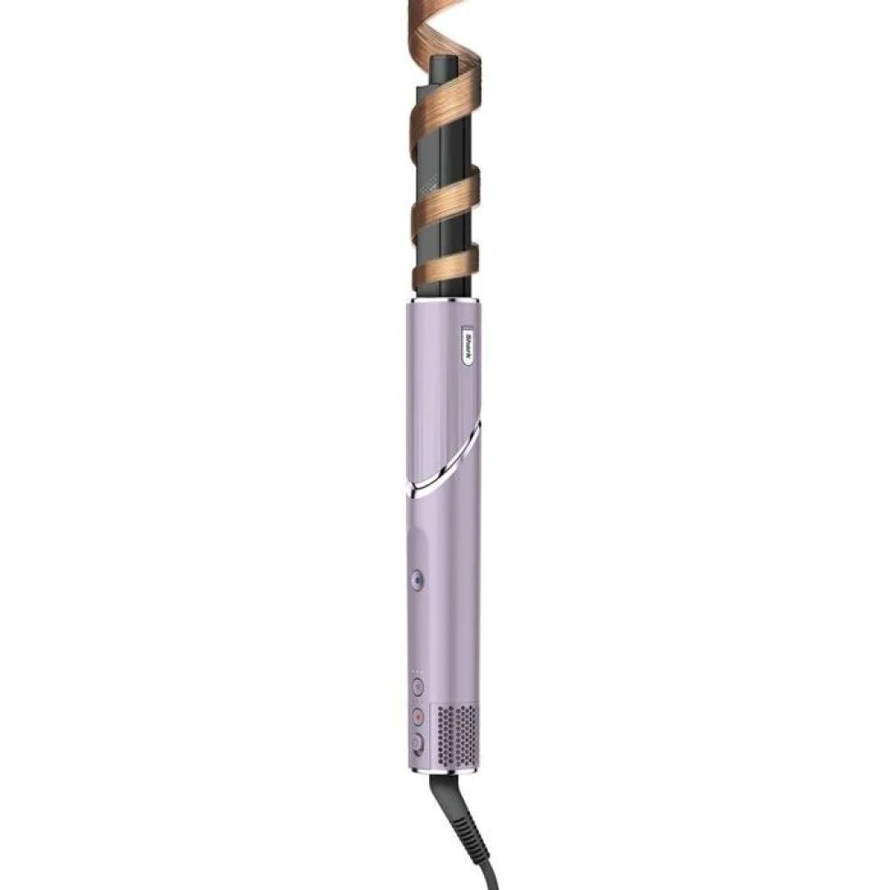Shark FlexStyle HD440PLEU Маша за коса