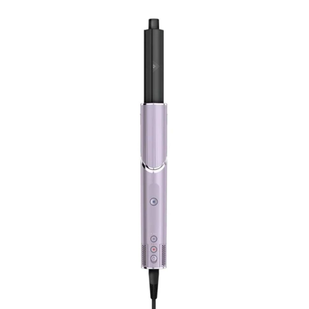 Shark FlexStyle HD440PLEU Маша за коса