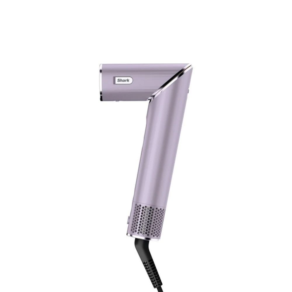 Shark FlexStyle HD440PLEU Маша за коса