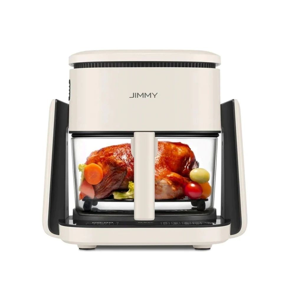 JIMMY AF3 Еър фрайър / Air Fryer