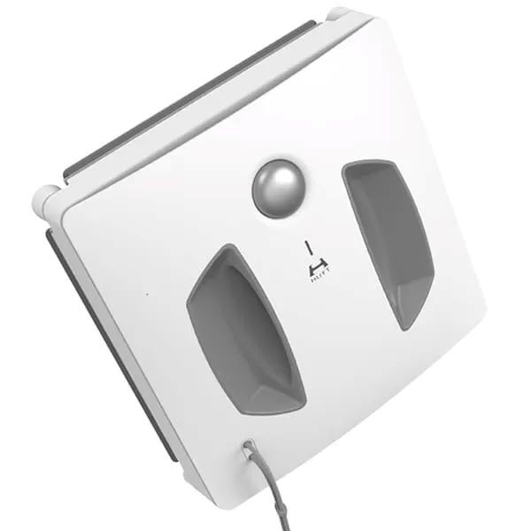 HUTT W55 Робот за прозорци / Разопакован продукт