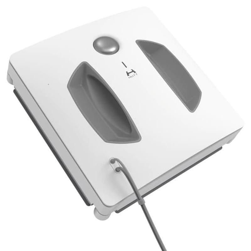HUTT W55 Робот за прозорци / Разопакован продукт