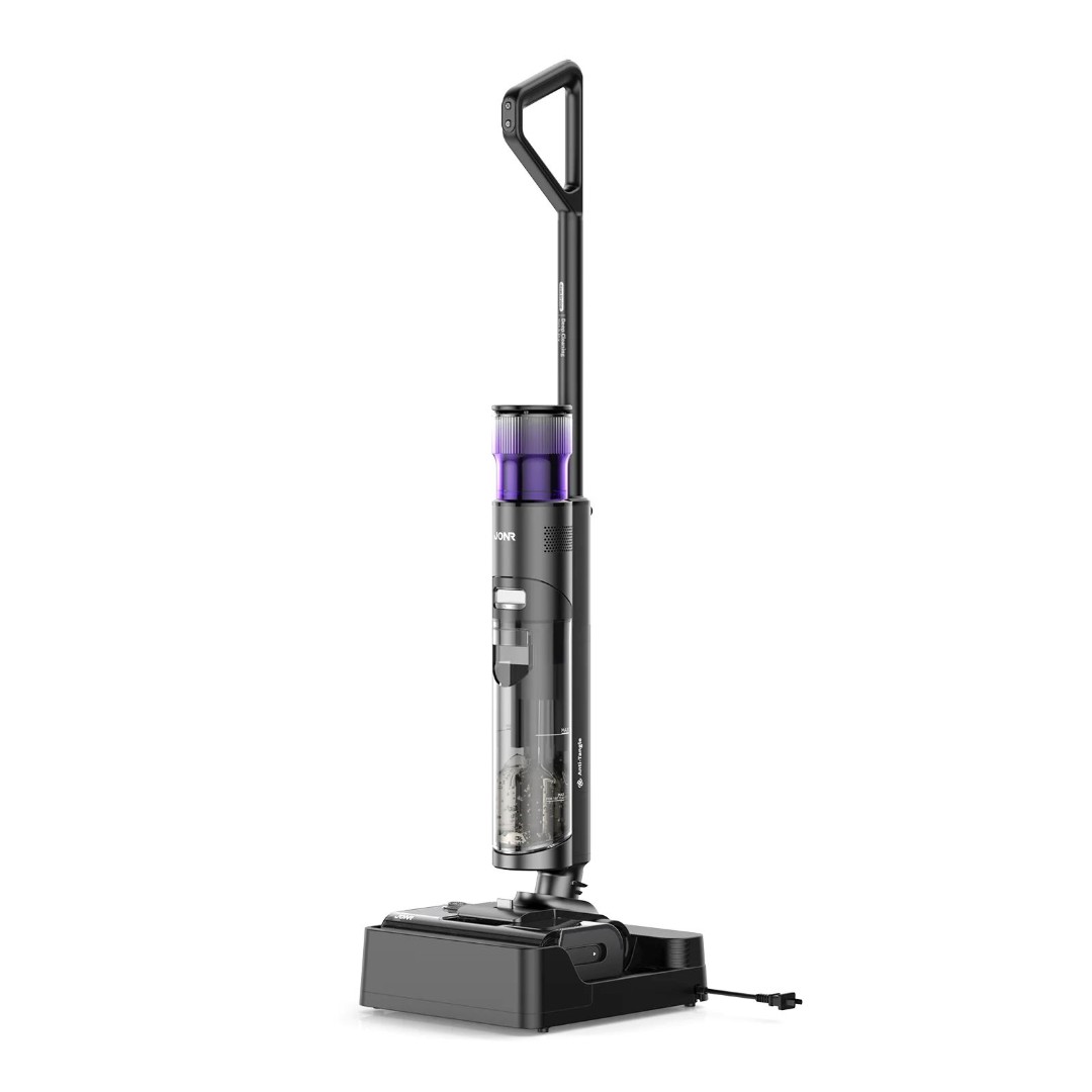 JONR ED12 Pro Max Вертикална прахосмукачка