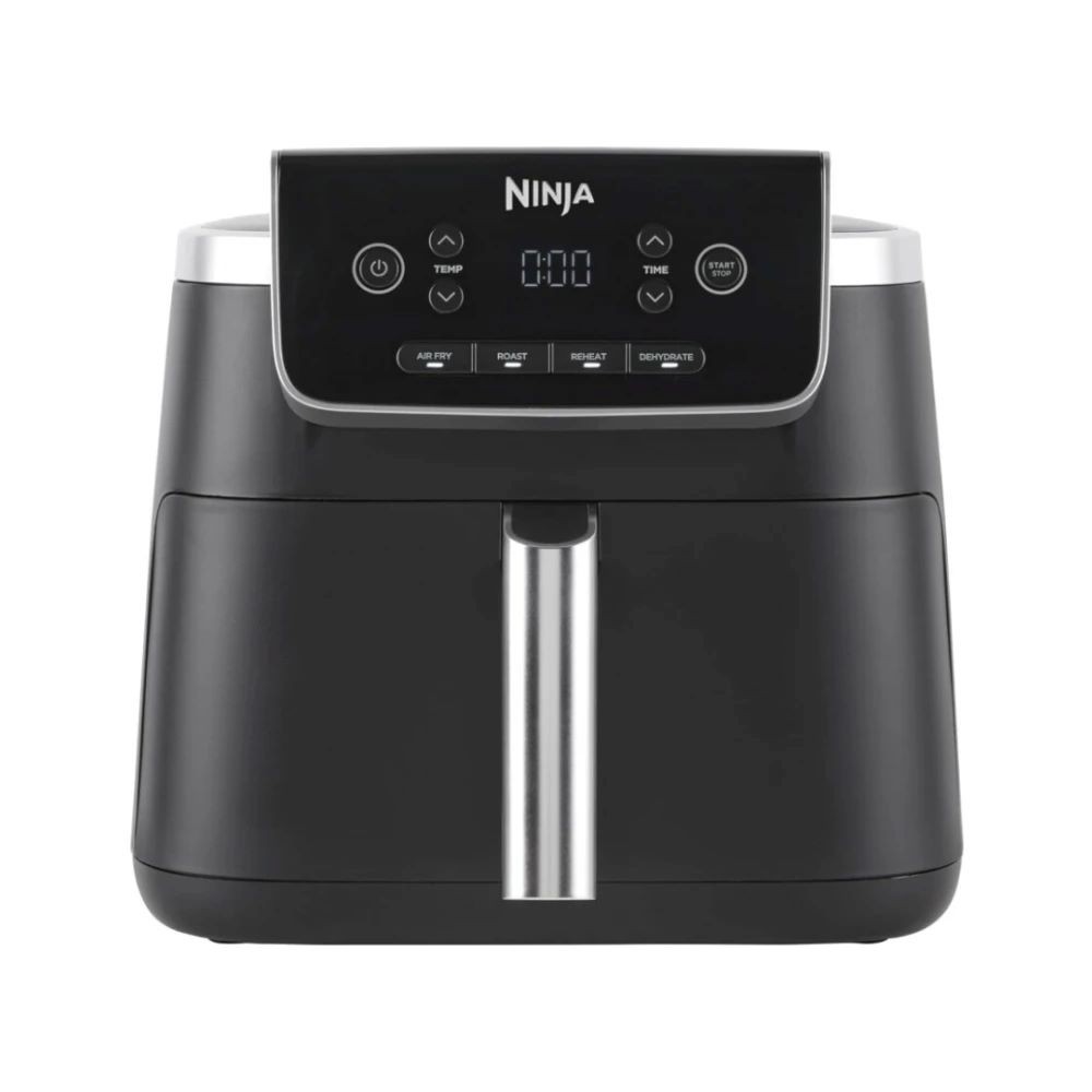 Ninja AF140EU Фритюрник с горещ въздух