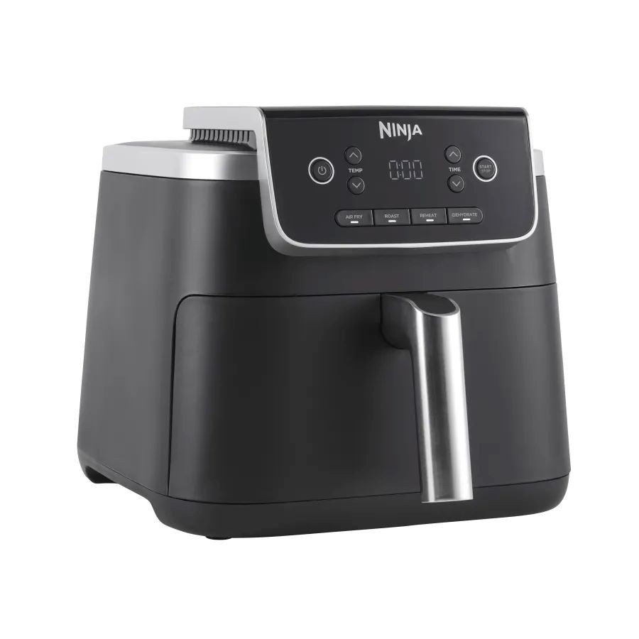 Ninja AF140EU Фритюрник с горещ въздух