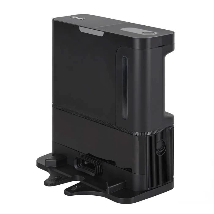 Shark Matrix Plus RV2620WAE Прахосмукачка робот