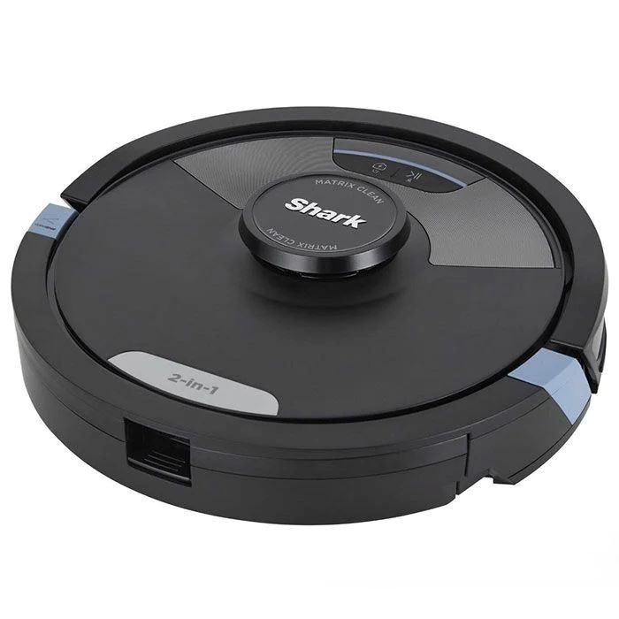 Shark Matrix Plus RV2620WAE Прахосмукачка робот