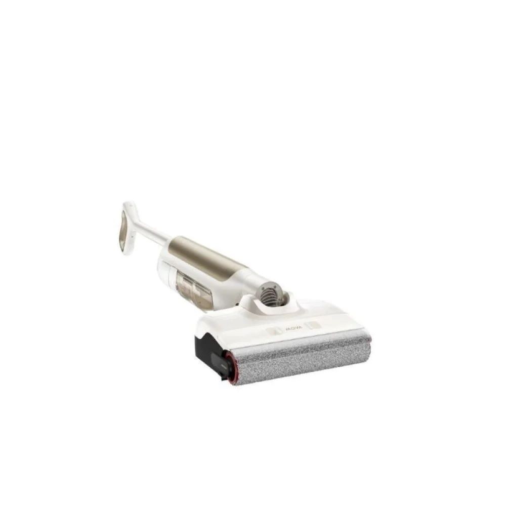 MOVA M10 Station Wet and Dry Vacuum Ръчна прахосмукачка