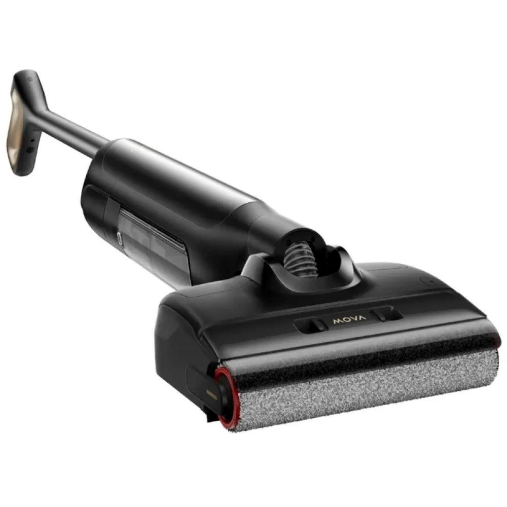 MOVA M10 Station Wet and Dry Vacuum Ръчна прахосмукачка