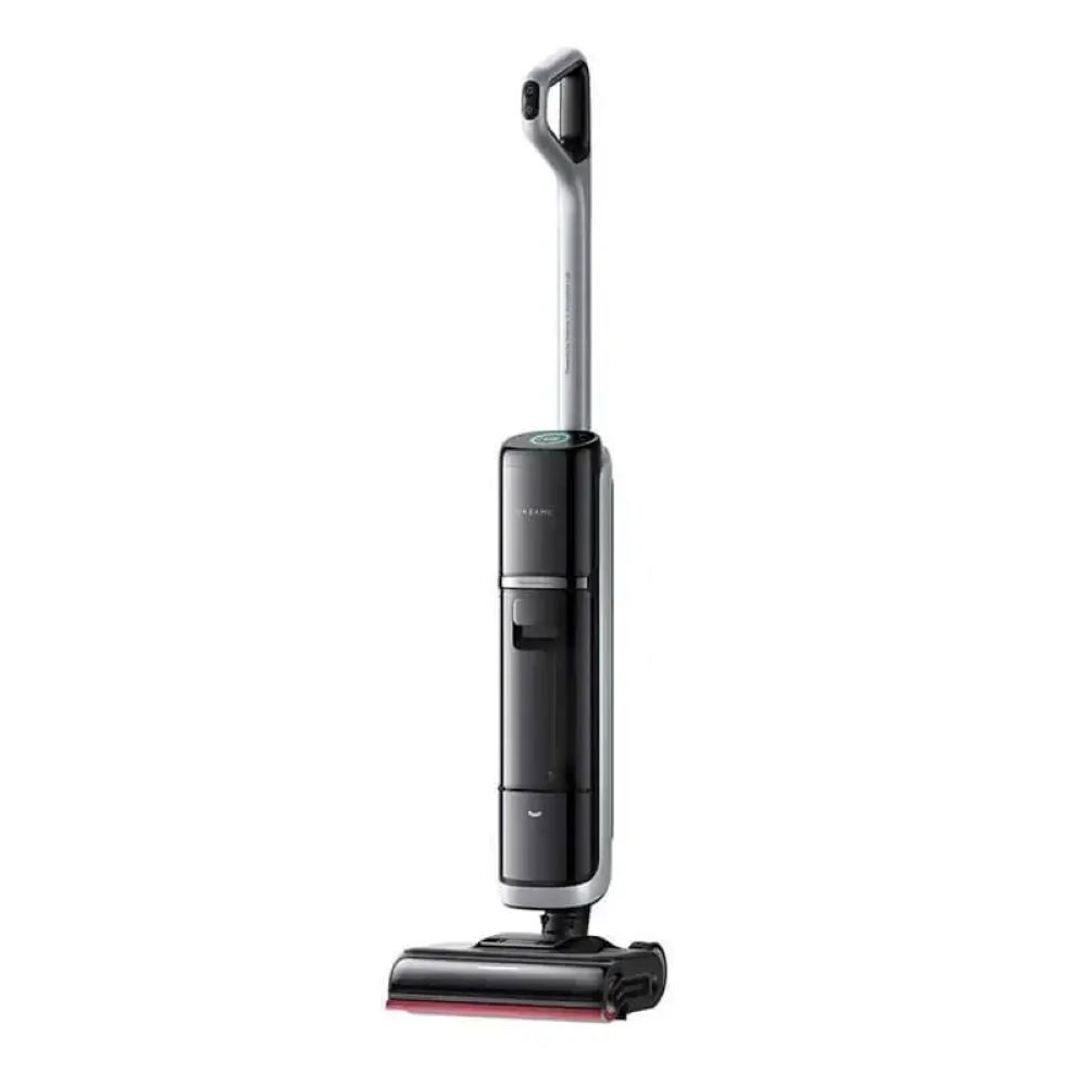 Dreame H15 Pro Heat Безжична прахосмукачка