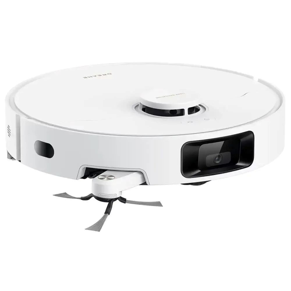 Dreame D20 Pro Прахосмукачка робот