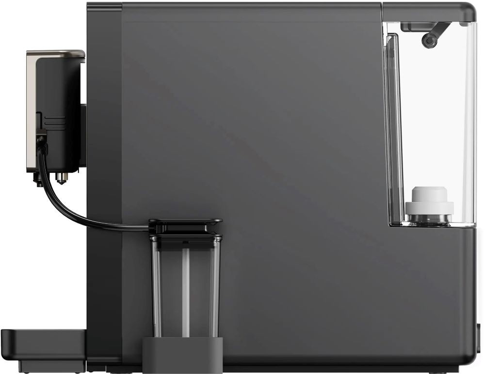Кафеавтомат Dreame Ecceluxe™ Slim FCM30