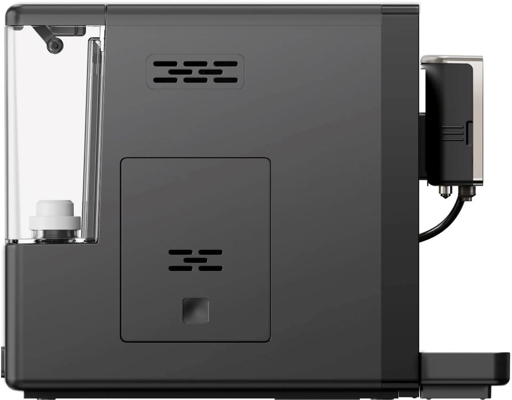 Кафеавтомат Dreame Ecceluxe™ Slim FCM30