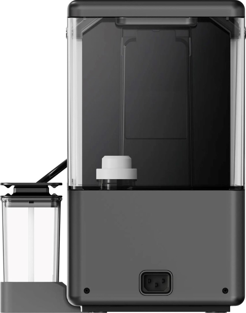 Кафеавтомат Dreame Ecceluxe™ Slim FCM30