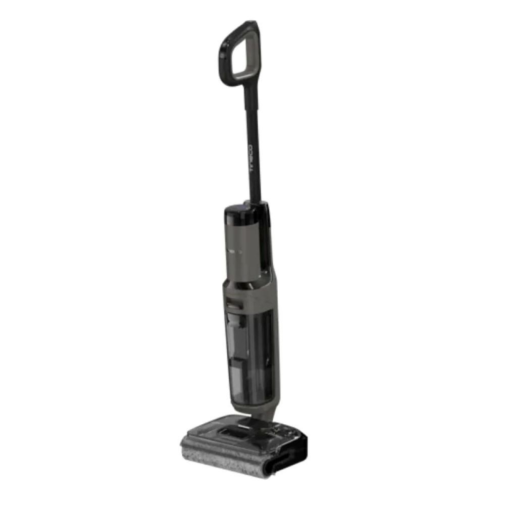 Tineco Floor one i6 Stretch Plus Вертикална прахосмукачка
