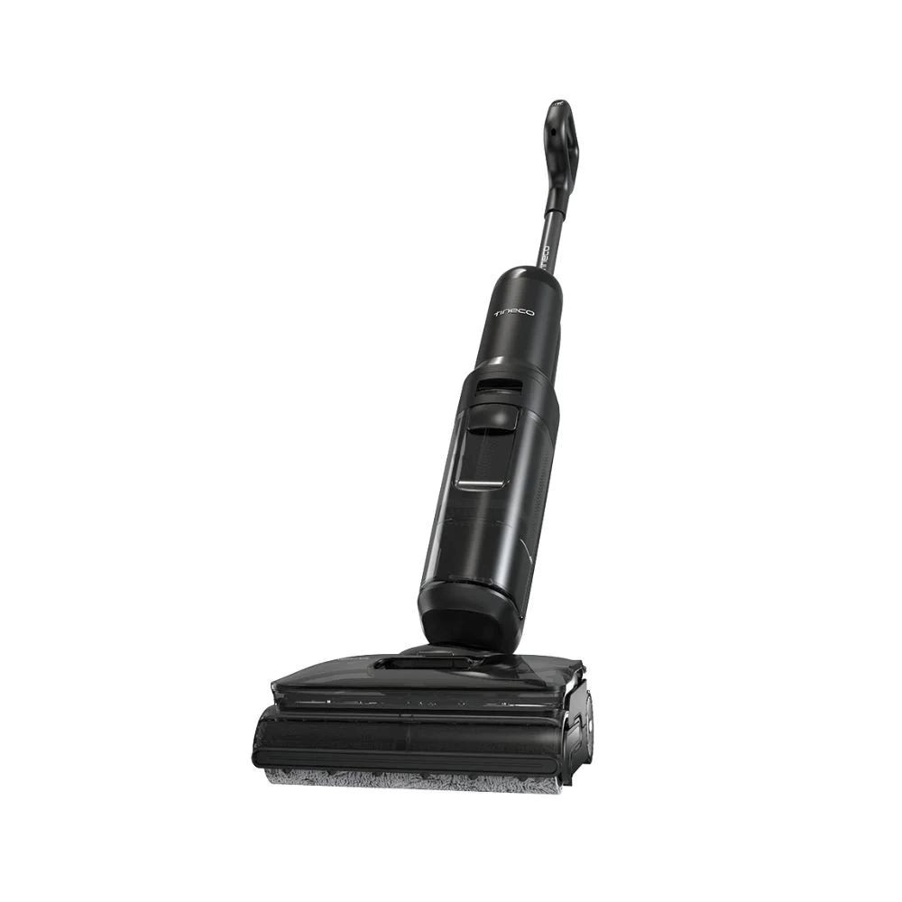 Tineco Floor One S7 Stretch Steam Plus Вертикална прахосмукачка