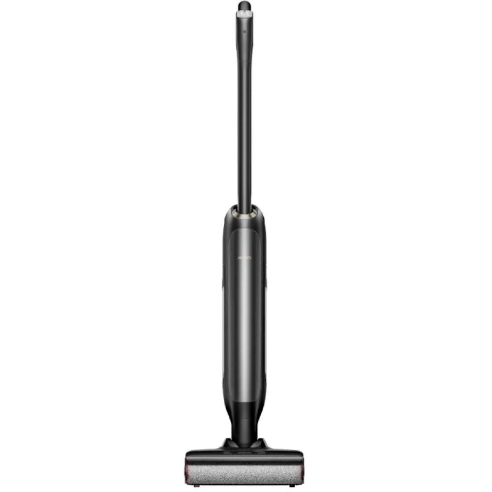 MOVA M10 Station Wet and Dry Vacuum Ръчна прахосмукачка