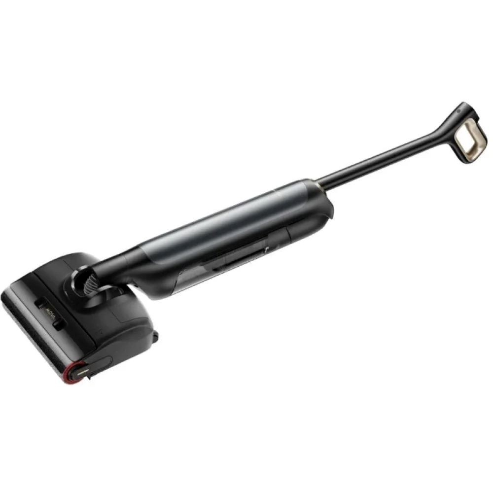 MOVA M10 Station Wet and Dry Vacuum Ръчна прахосмукачка