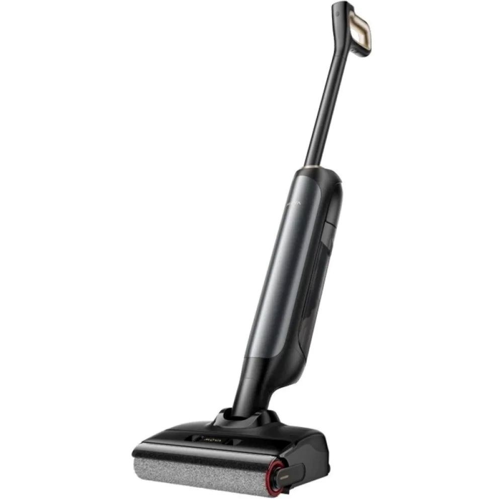 MOVA M10 Station Wet and Dry Vacuum Ръчна прахосмукачка