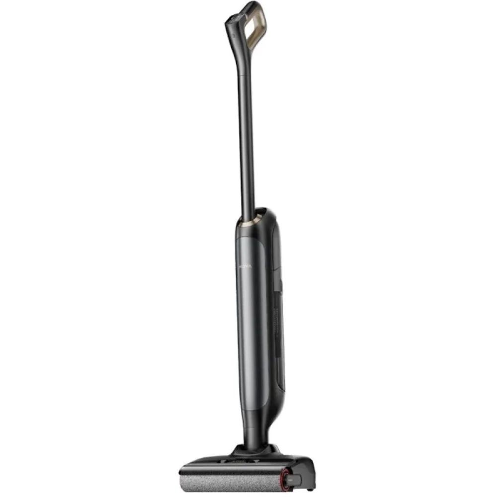 MOVA M10 Station Wet and Dry Vacuum Ръчна прахосмукачка