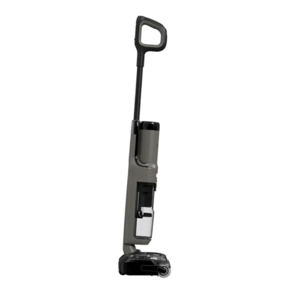 Tineco Floor one i6 Stretch Plus Вертикална прахосмукачка