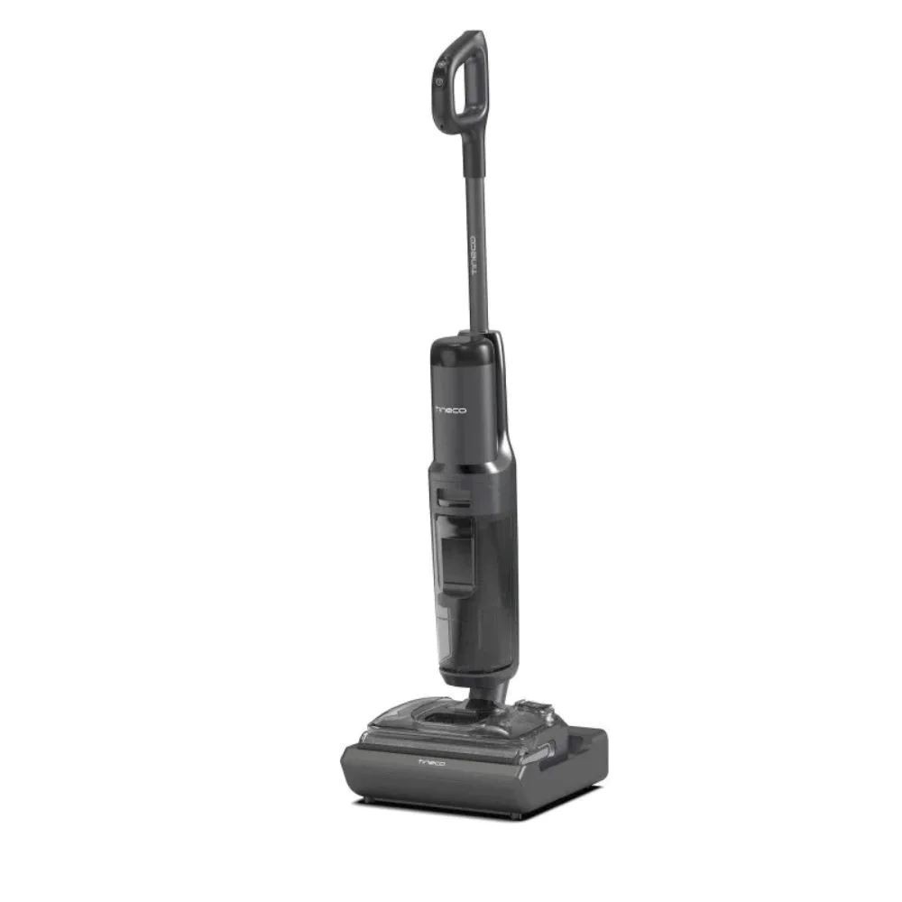 Tineco Floor One S7 Stretch Steam Plus Вертикална прахосмукачка