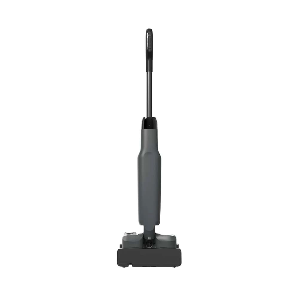 Tineco Floor One S6 Stretch Extreme Вертикална прахосмукачка + Безкабелна