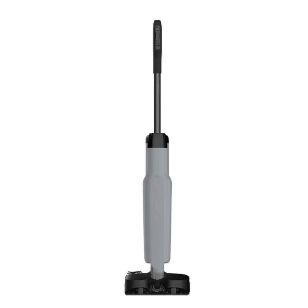 Tineco Floor One I5 Stretch Plus Вертикална прахосмукачка