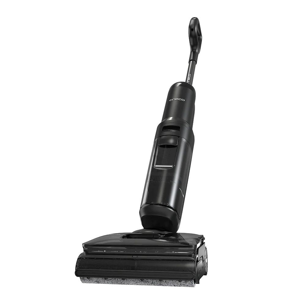 Tineco Floor One S7 Stretch Steam Plus Вертикална прахосмукачка