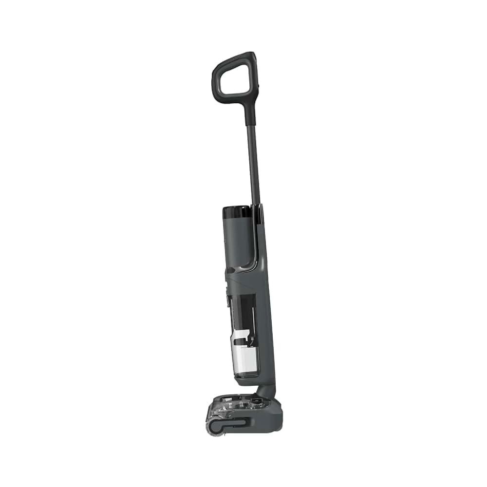 Tineco Floor One S6 Stretch Extreme Вертикална прахосмукачка + Безкабелна
