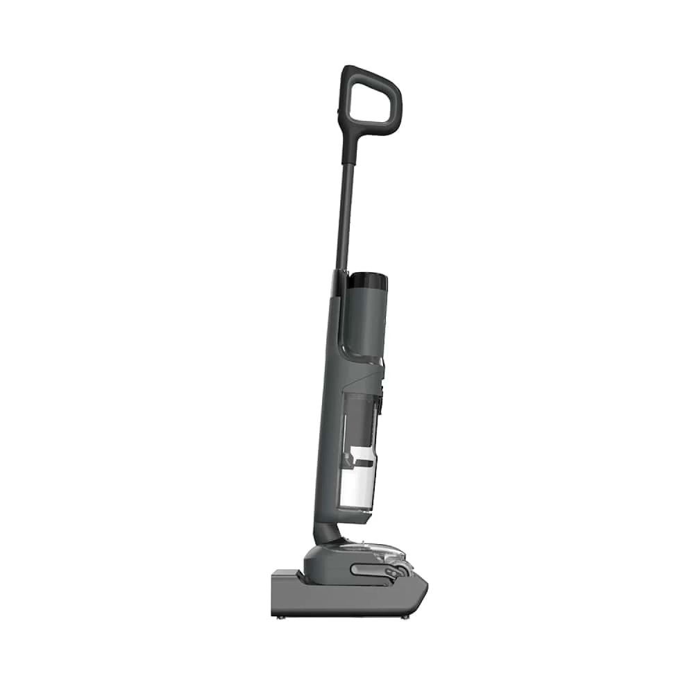 Tineco Floor One S6 Stretch Extreme Вертикална прахосмукачка + Безкабелна
