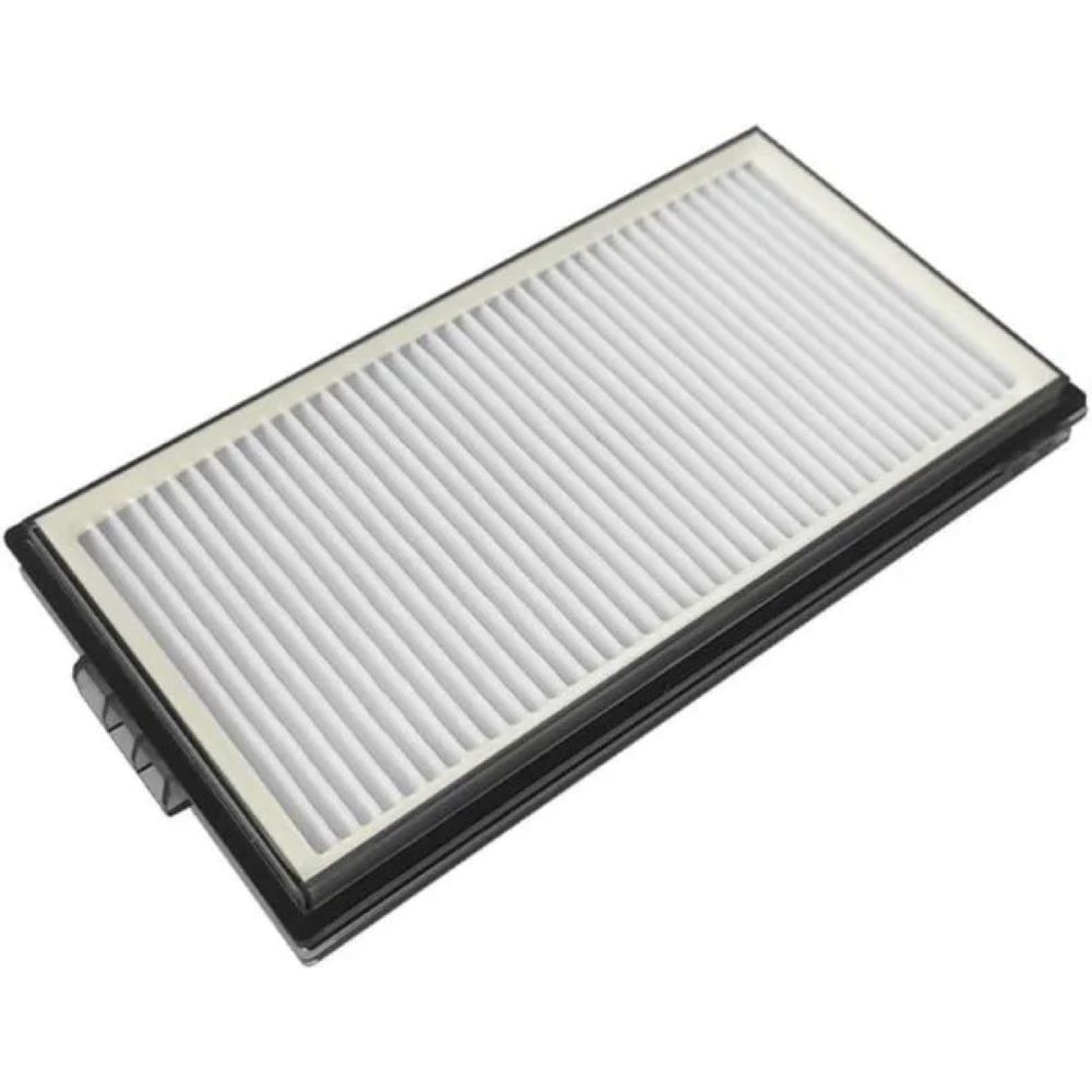 Хепа филтър за Roborock Saros 10R
