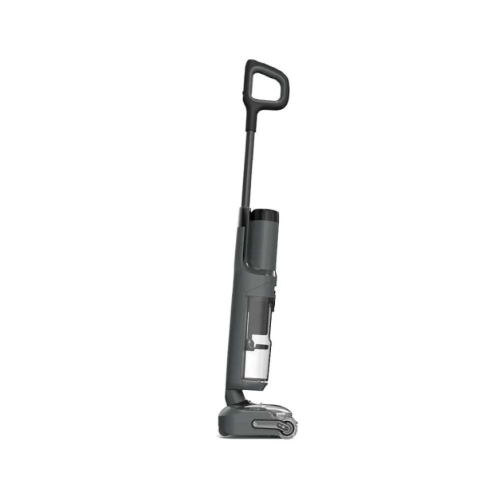 Tineco Floor One S6 Stretch Extreme Вертикална прахосмукачка + Безкабелна