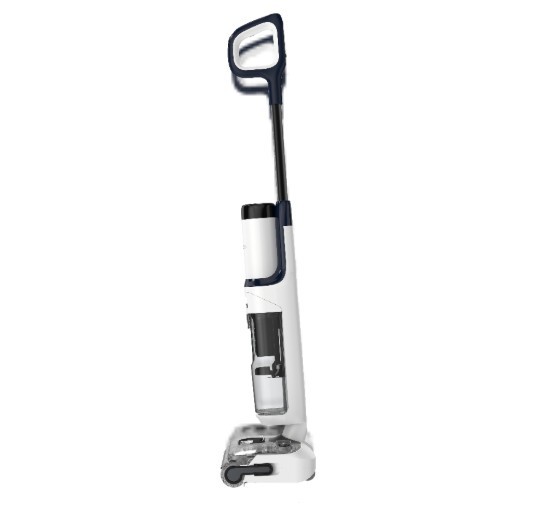 Tineco Floor One S5 Stretch Extreme Вертикална прахосмукачка Безкабелна