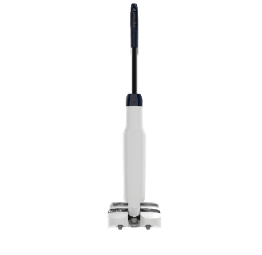 Tineco Floor One S5 Stretch Extreme Вертикална прахосмукачка Безкабелна
