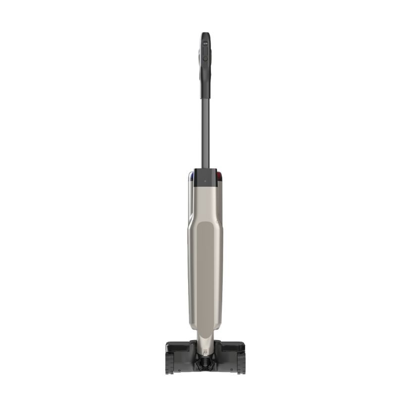 Tineco Floor One S7 Max Gold Вертикална прахосмукачка
