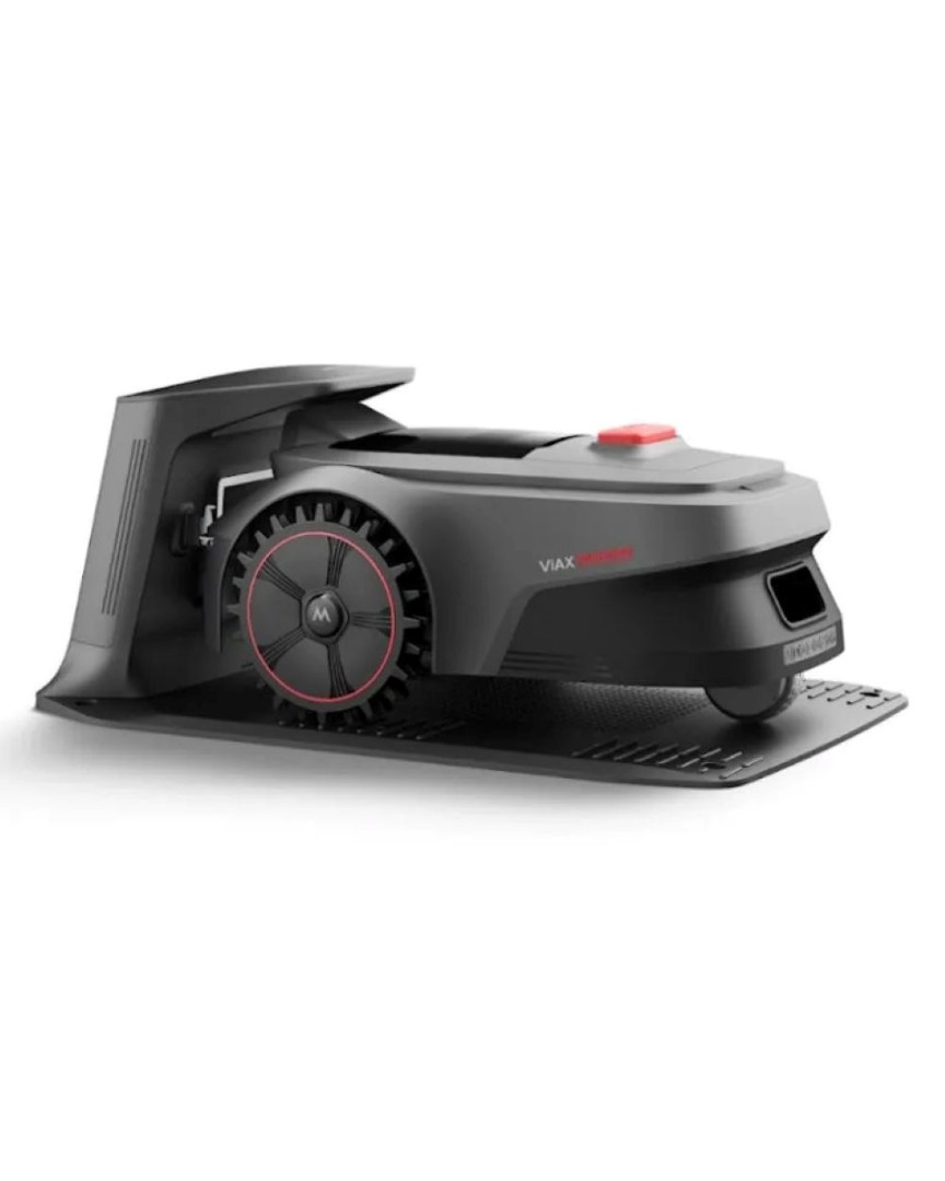 Косачка робот Mova Viax 250