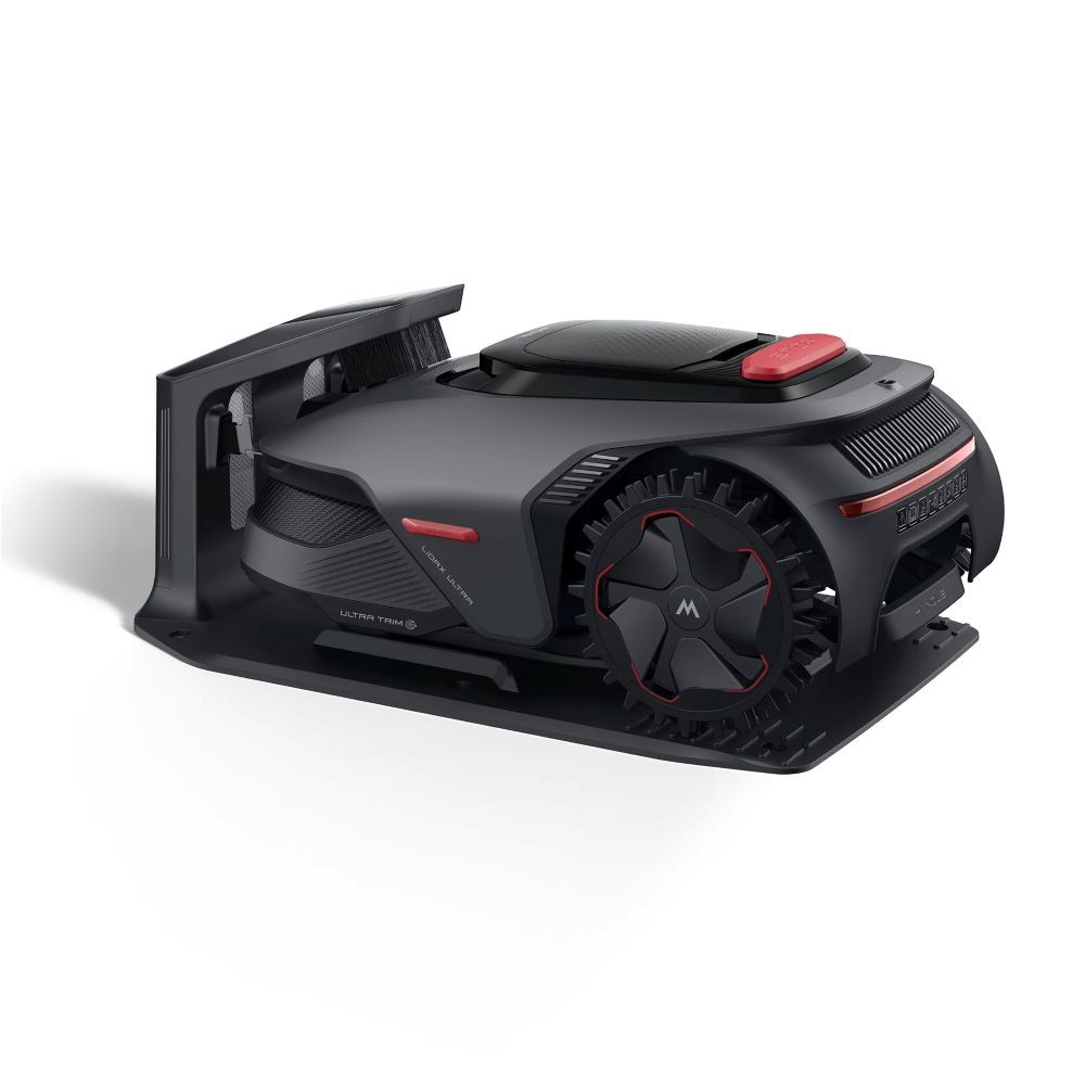 Косачка робот Mova Lidax Ultra 1200