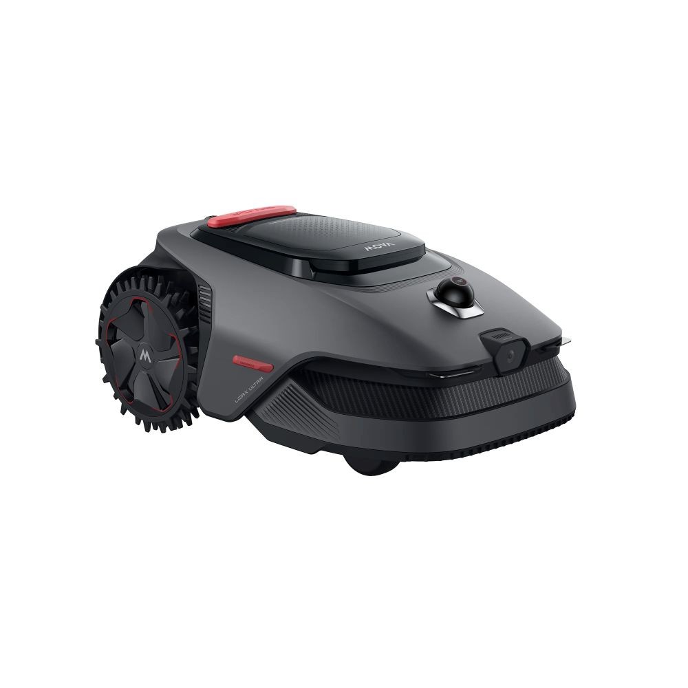 Косачка робот Mova Lidax Ultra 1600